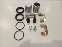 Р/к суппорта Газель NEXT ЗАДНЕГО полный Р/к суппорта Газель NEXT ЗАДНЕГО полный