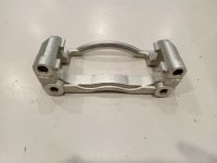 Скоба суппорта Газель NEXT ЗАДНЕГО Скоба суппорта Газель NEXT ЗАДНЕГО