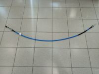 Трос кулисы КПП УАЗ-452 н/о 1879мм Трос кулисы КПП УАЗ-452 н/о 1879мм