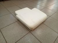Подушка сиденья водителя Газель NEXT Подушка сиденья водителя Газель NEXT