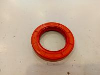 Сальник РК DYMOS входного вала 45х68,2х12 Сальник РК DYMOS входного вала 45х68,2х12