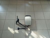 Зеркало УАЗ Карго, Профи с эл/обогревом правое широкая платформа Зеркало УАЗ Карго, Профи с эл/обогревом правое широкая платформа