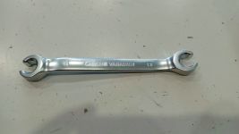 Ключ разрезной 11*13