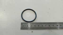 Кольцо уплотнительное шкворня Валдай, ГАЗон NEXT