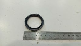 Кольцо уплотнительное шкворня Валдай