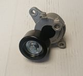 Натяжитель ремня генератора G-21 в сборе