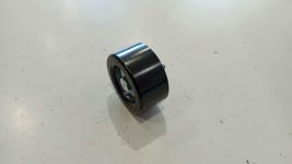 Ролик промежуточный  G-21 ремня генератора PM40005154