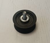 Ролик натяжителя ремня генератора G-21 PM40005155