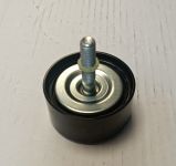 Ролик ремня ГРМ промежуточный G21/31/31 PM40008431