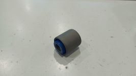 Сайлентблок поперечной штанги УАЗ-Профи Сайлентблок поперечной штанги УАЗ-Профи