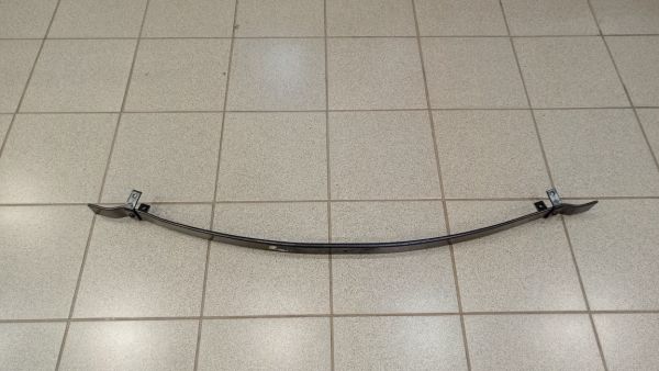 Лист №3 рессоры УАЗ-3962 передней Лист №3 рессоры УАЗ-3962 передней