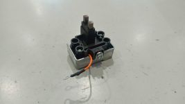 Щетки генератора КАМАЗ, ЯМЗ