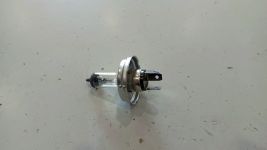 Лампа R2 24v 75/70w с/о