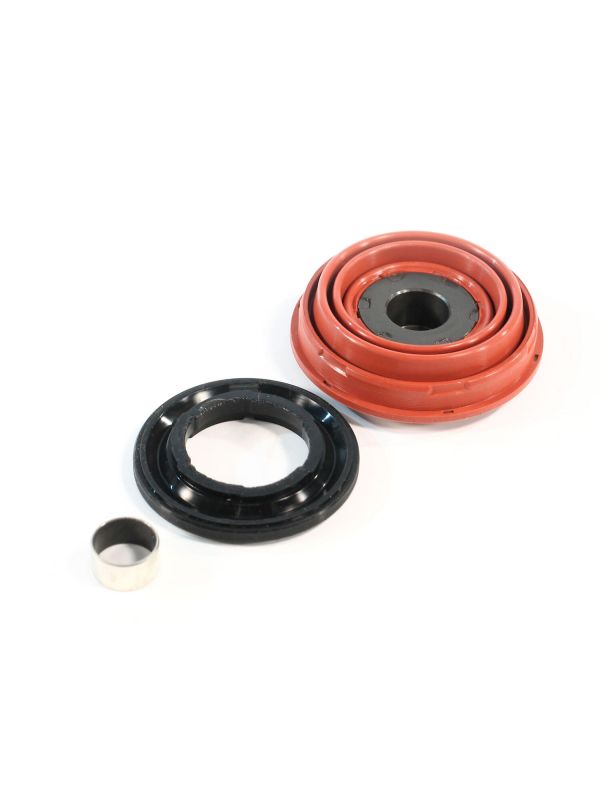 РК суппорта Валдай (пятак) KNORR Турция