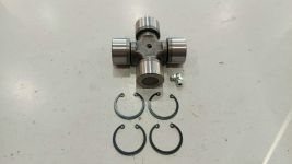 Крестовина Г-2217, 2752 ШРУСа  (п/привод 4х4) (35х93)