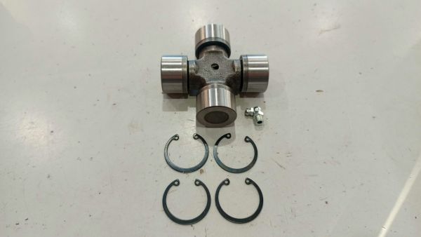 Крестовина Г-2217, 2752 ШРУСа  (п/привод 4х4) (35х93)