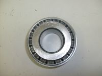 Подшипник 27607АШ2 заднего моста Г-3302, пер.ступ. ГАЗон NEXT наружный