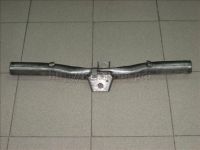 Поперечина №1 Г-24