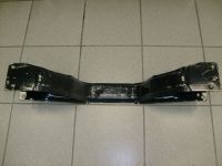 Поперечина крепления двигателя Г-3302