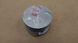 Поршень 406 93,0