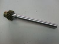 Привод масляного насоса ЗМЗ-406