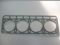 Прокладка головки блока Г-2401 с герметиком