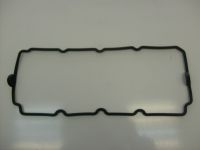 Прокладка крышки клапанов Г-560