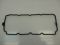 Прокладка крышки клапанов Г-560