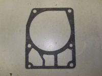 Прокладка помпы Г-560 Штайер