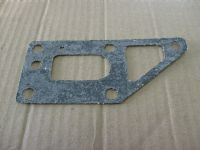 Прокладка сервомагнита Г-560