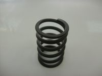Пружина клапана ЗМЗ-406 наружная