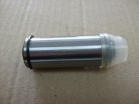 Гидронатяжитель цепи ЗМЗ-406 (Агат-Ракета)