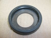 Пыльник опорного подшипника Г-3302