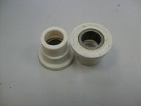 Р/к маятника Г-24 подшипниковый