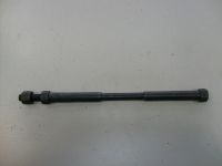 Р/к оси нижних рычагов Волга (стяжка)