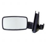 Зеркало левое В-05