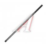 Растяжка передней подвески Волга