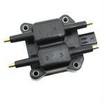 Катушка зажигания Крайслер (аналог)