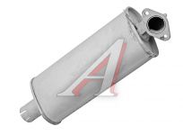 Резонатор Г-31022 Резонатор Г-31022