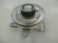 Ролик натяжной ЗМЗ-402 в сборе