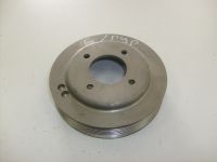 Шкив вентилятора Г-560 (без ГУР)