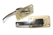 Ручки привода дверей внутренние Г-31029