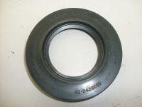 Сальник заднего моста Волга (42х75х9)