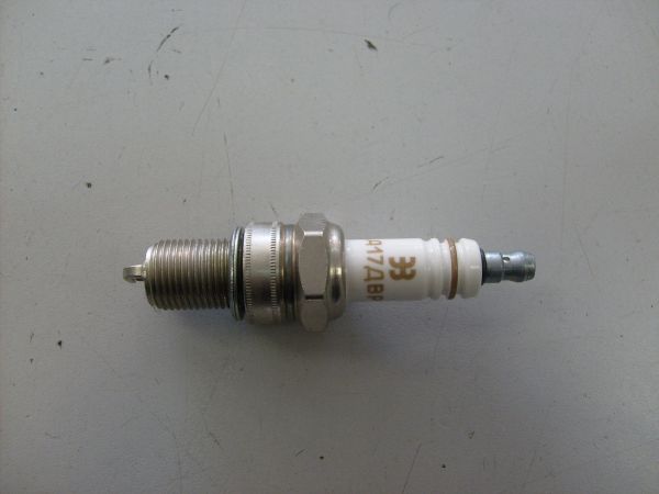 Пыльник рычага КПП УАЗ-3160 верхний резиновый