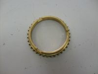 Синхронизатор 1-2 пер. КПП 4ст.