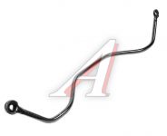 Стабилизатор Г-2217 передний (штанга)