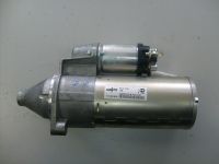 Стартер ЗМЗ-406 1,7квт. Прамо, КЗАТЭ