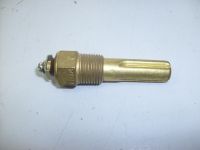 Датчик температуры ТМ-104