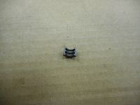 Сухарь клапана В-08