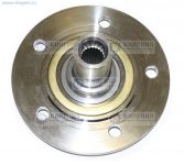 Ступица В-2121/21213